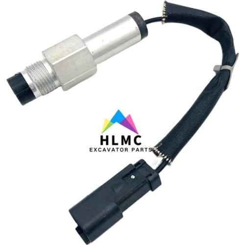 NEW Speed Sensor 290-5792 183-8597 fits Caterpillars CAT 784C 785C 785D 797 797B 797F 924G 928H 930G 938H 993K