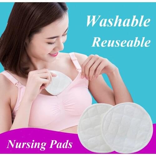 OkayMom Accessories For Pregnant Women