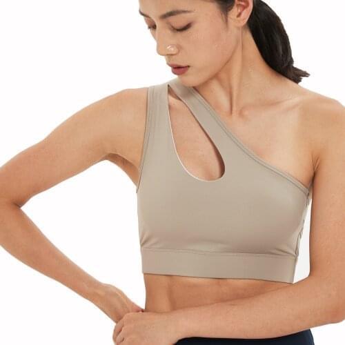 Туристические жилеты PERSONAGE China At AliExpress