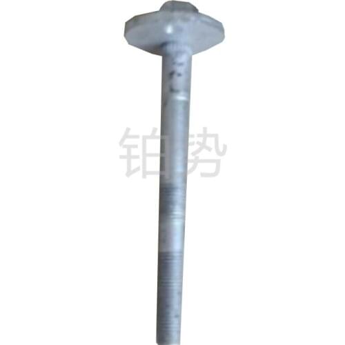 Car camber adjustment cam assembly 2005-toy ota FJC RUI SER HIL UXS URF 4RU NNE RLA NDC RUI SER PRAD lower arm screw