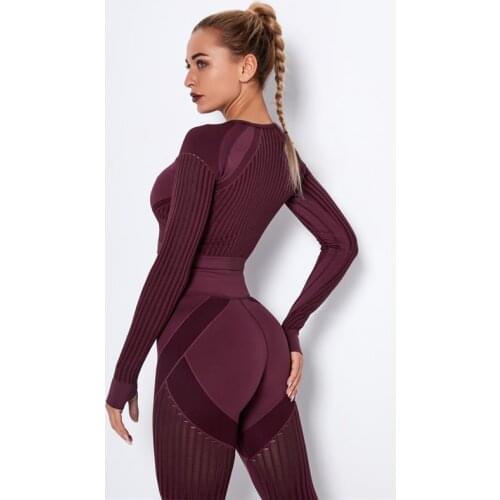 Женские спортивные футболки Rooftrellen China At AliExpress