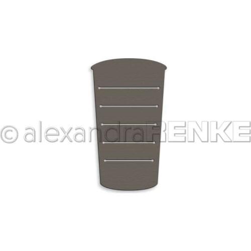 Plug-in Pocket Metal Die Cutting 2021 New Diy Die Molds Scrapbooking Paper Making Cuts Crafts Big Die