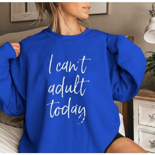 Sweatshirt Women Oversized Pullovers Heart Printed Long Sleeve Tops 2021 Spring Autumn Casual Loose O-neck Sweatshirts