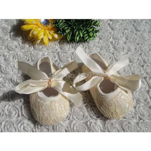 Unmumsy Laier Childrens' Shoes