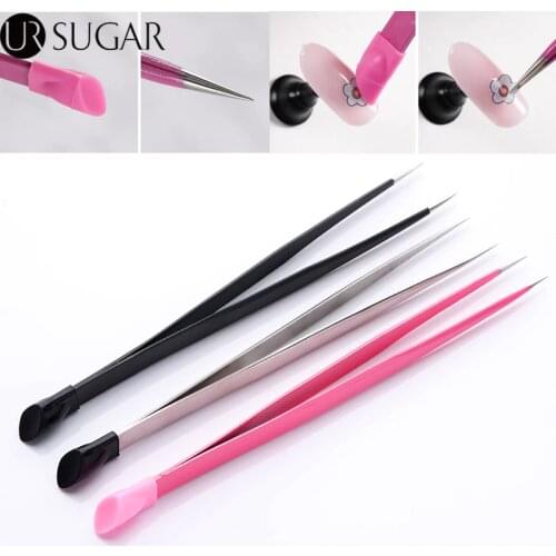 UR Sugar Nail Clippers