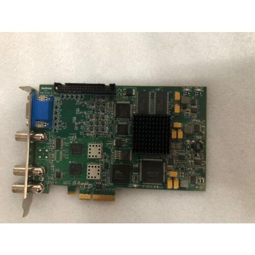 VIO7ISAOSA/C VRE:301 M008510 BL16943 VIO7ISAOSA/C