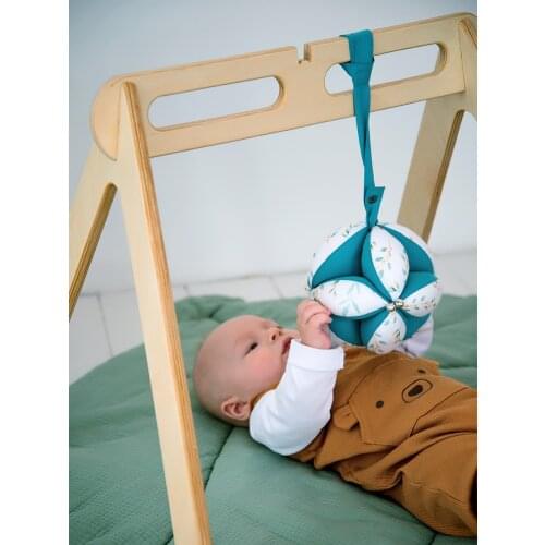 Жук и Плут Toys And Goods For Creativity