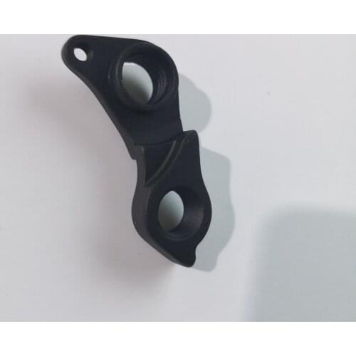 1pc bicycle hanger for FM XC181 frame bike