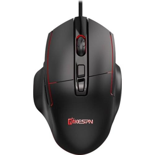 B.o.w Gaming Mice