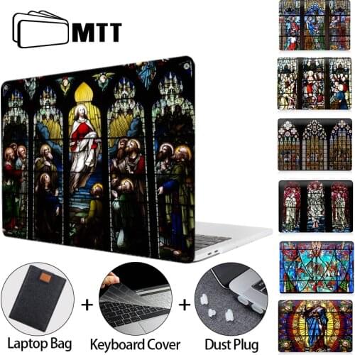 MTT 2020 Case For Macbook Pro 13 inch A2289 A2251Laptop Sleeve for Macbook Pro Air 11 12 13 15 16 coque FUnda A1932 A1278 a2179