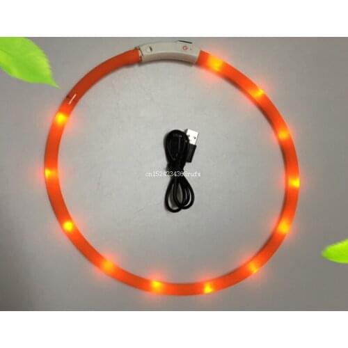 Предметы для ухода за животными colFnnny China At AliExpress