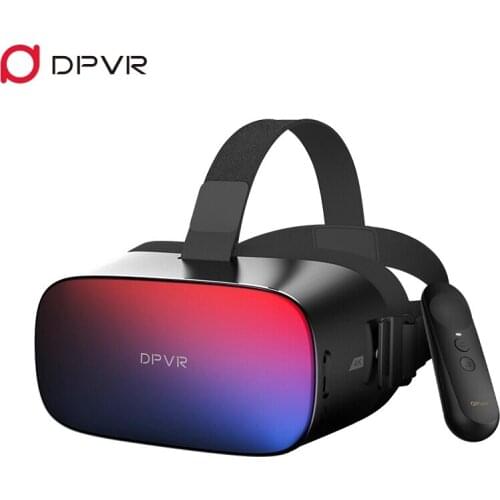 Запчасти для инструментов Deepoon China At AliExpress