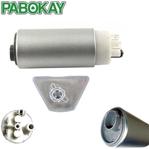 FUEL PUMP DIESEL for VW PASSAT VARIANT 1.9 TDI 1525.P3 1525.T3 1525.V4 1110332 1J0919050 6X0919050