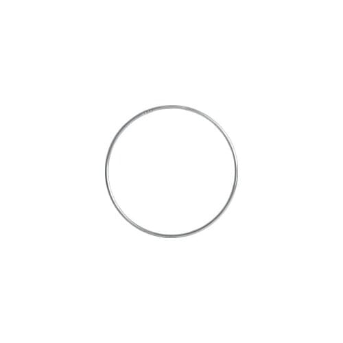 False Hoops