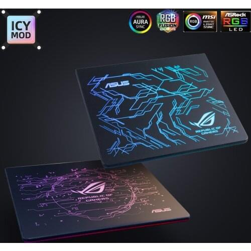 Вентиляторы охлаждения FREEZE MOD China At AliExpress