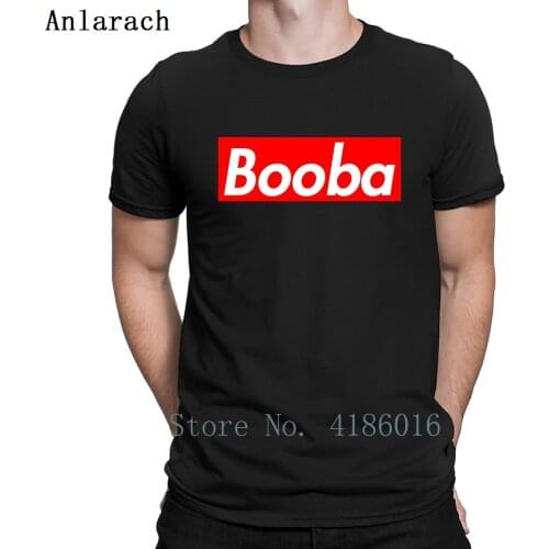 Booba Freestyle T Shirt Anti-Wrinkle Fashion Short Sleeve Spring Letters Cool Knitted S-5xl Shirt