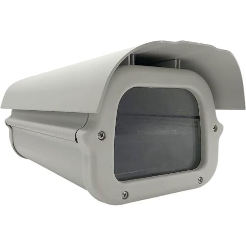 OwlCat High Quality Ceiling Vertical Mount Bent CCTV Bracket Wall Mounting Outside Bracket Stand holder for Security CCTV Camera