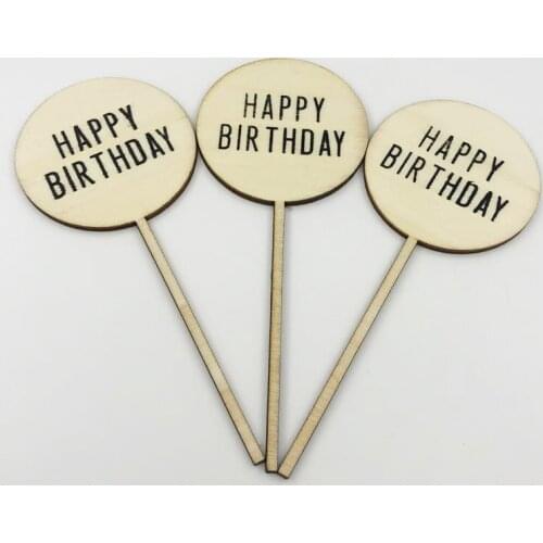 MISS HOME DECOR Decorations For The Holidays