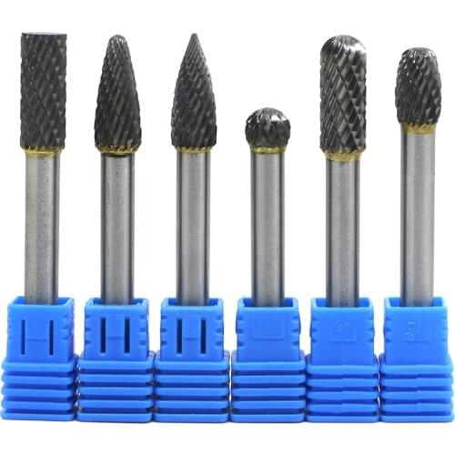 MISSDEMO Needle Files