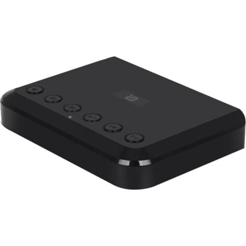 NORTH EDGE TVs, Audio And Video