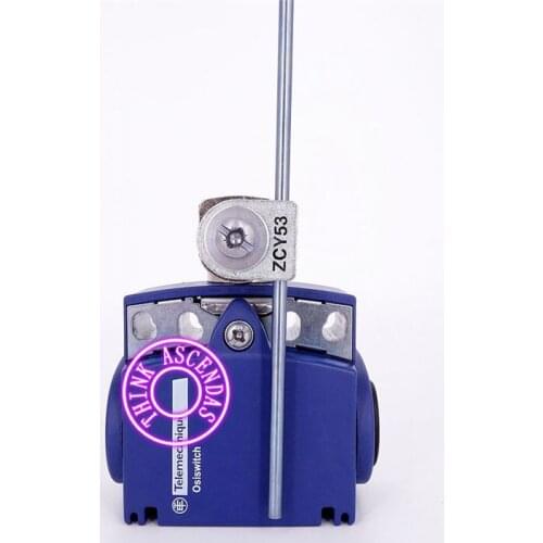 Limit Switch Original New XCKT2153P16 ZCT21P16 ZCY53 ZCE01