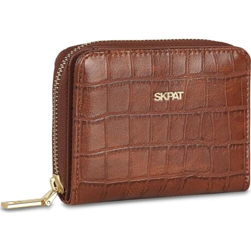 SKPAT Mini Wallets