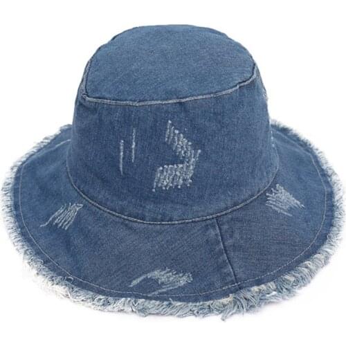 Smallearth Women Hats