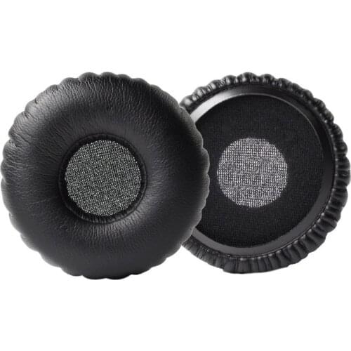 A K G K450 K430 K420 K480 Q460 Headphones Replacement Ear Pad Ear Cushion Ear Cups Ear Cover Earpads Repair Parts