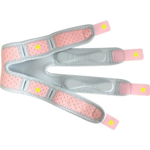 2 Pieces Patella Straps Sport Knee Support Shock Absorbing Compression Leggings Outdoor Climbing Fitness Protective Gear