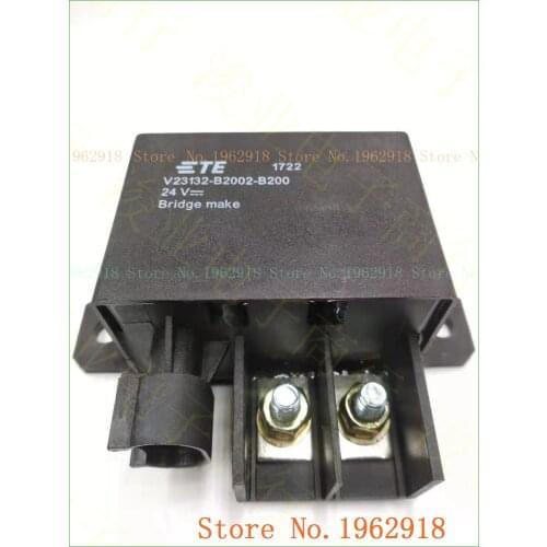 V23132-B2002-A200/B200