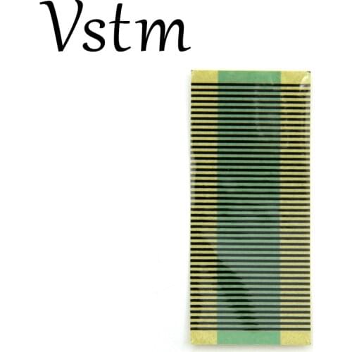VSTM Emission Analyzers