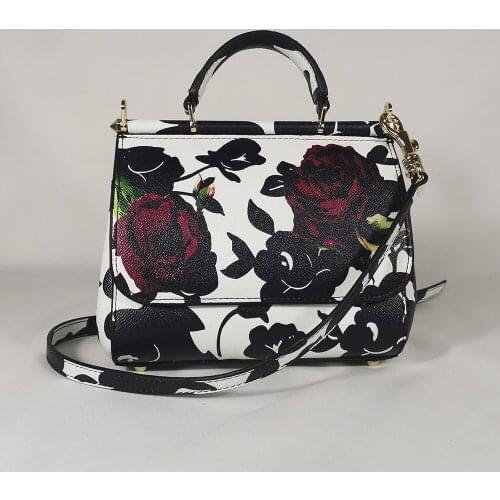 Жених _ и _ Невеста Wu Womens Bags