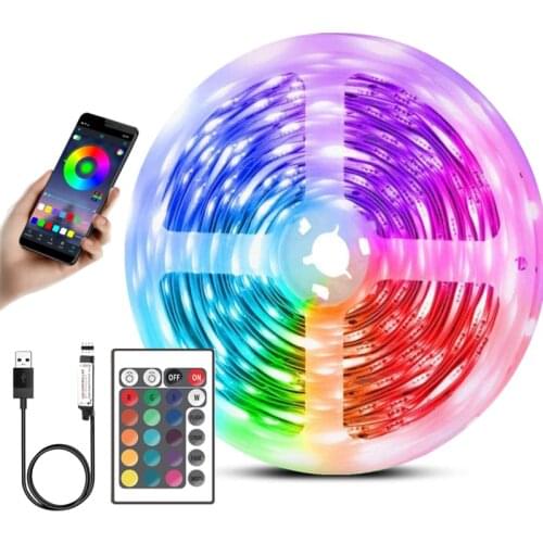 LED Strips ZHUOYU China