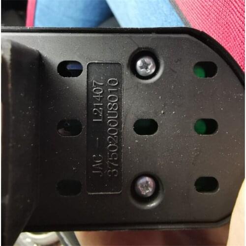 Auto spare parts JAC RS car power Window Lifter control switch window switch lifter 3750200U8010