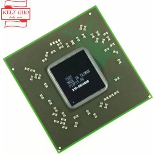 DC:2015+ 100% New original 216-0810028 216 0810028 BGA chipset