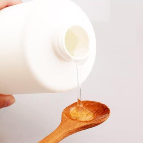 Hyaluronic Acid Essence Water Replenishing High Percentage Moisturizing Compact Cosmetics 1000ml