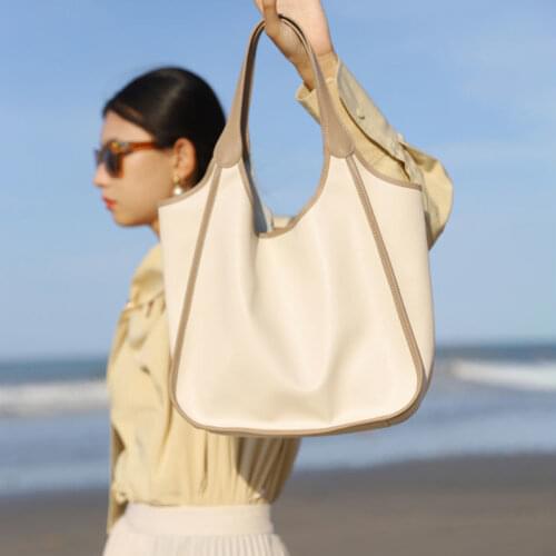 Floorra Mall Women's Shoulder Bags