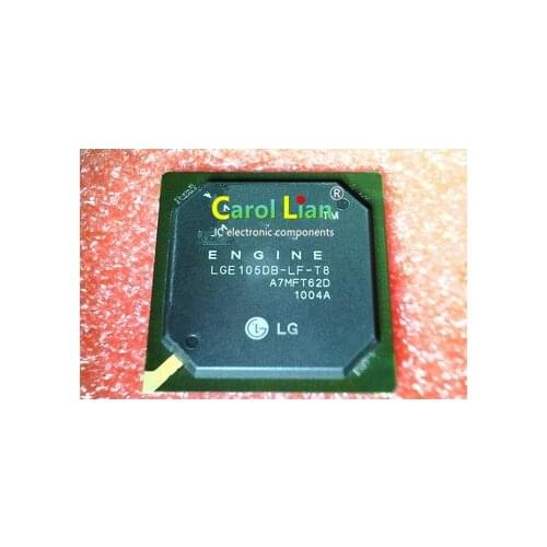 LGE105DB-LF-T8 BGA
