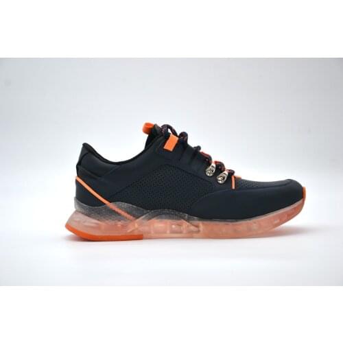 Mens Casual Shoes Winter Men 'S Casual Shoes Leather Casual Shoes
