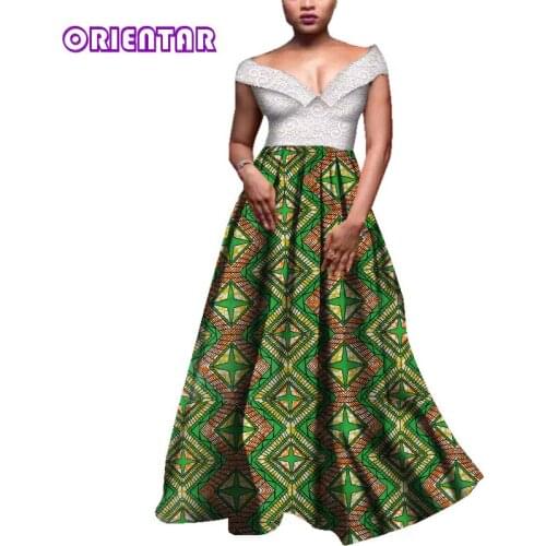 ORIENTAR Women's Swimwear & Beach Wear