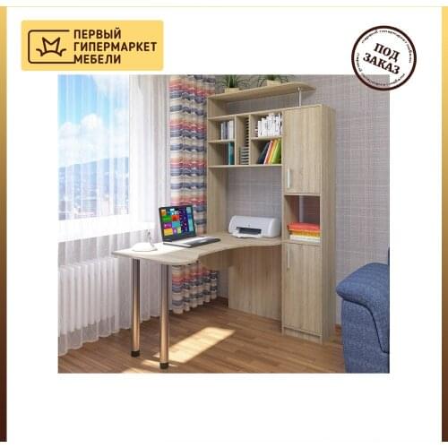 Пирамида Furniture