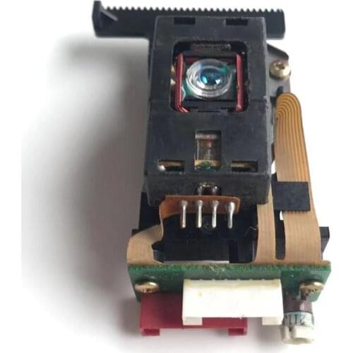 Brand New HOP-M3 HOPM3 HOP M3 Radio CD Player Laser Lens Optical Pick-ups Bloc Optique