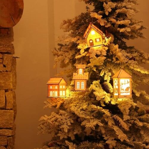 Sevrwell Products For The Holiday