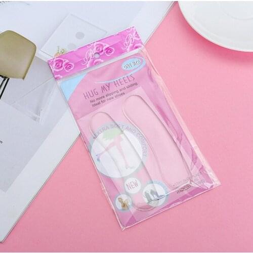 Детская обувь Stictech China At AliExpress