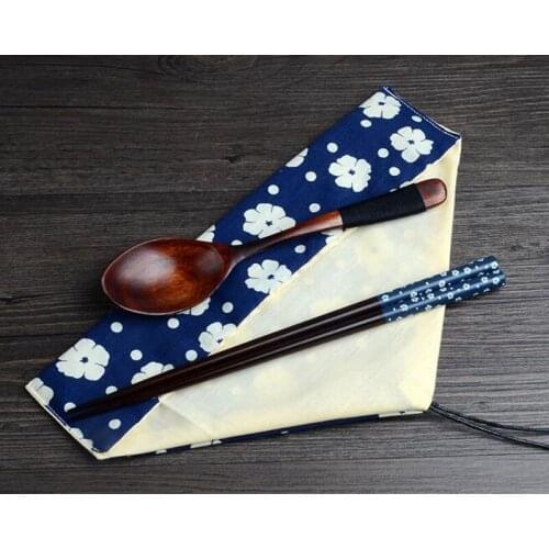 TIMEMORE Japanese Sticks