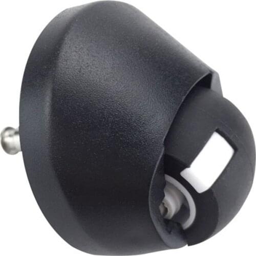 Universal Wheel For Eufy Robovac 11s 30 30c 15c Robot Sweeper Vacuum Cleaner Sweeper Replacement Accessories Parts#dp4