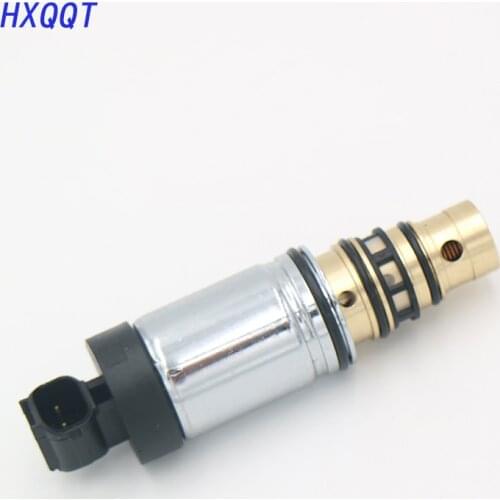 A/C Valve Control 0EM 976742S000 VALVE CONTROL Tucson Accent Genesis Coupe Rio Sportage OEM 976743T100 2009-2017