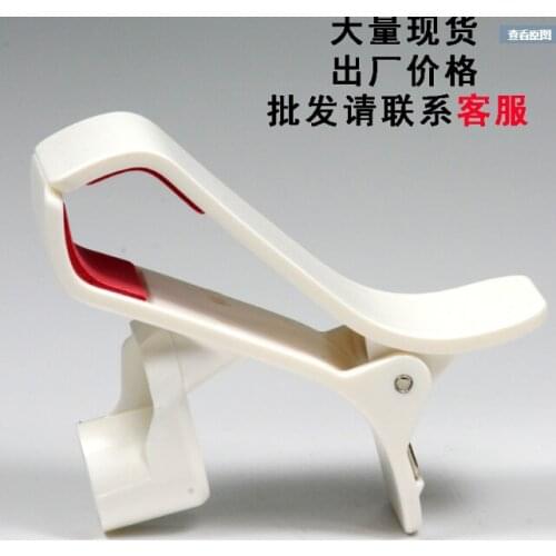 In stock) Syma X5C X5C-1 X5SC and X5SW Quadcopter Parts Mobile Phone Mount