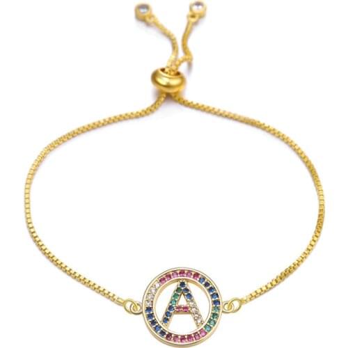 ZCLCDSEL Friendship Bracelets