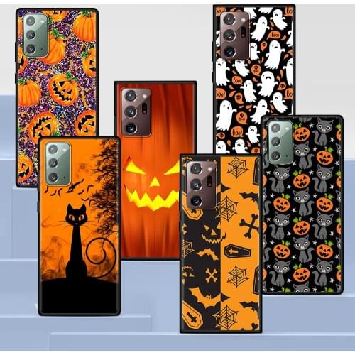 ZUIDID Samsung Galaxy Note 10 Phone Cases